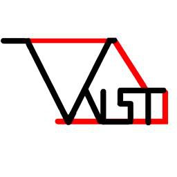 Detail Csgo 1v1 Tournament Nomer 21