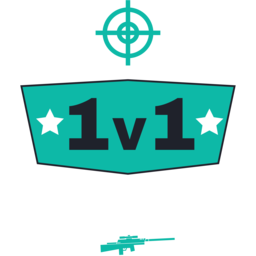 Detail Csgo 1v1 Tournament Nomer 2