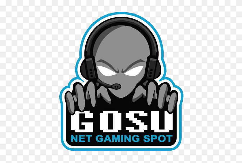Detail Csgo 1v1 Tournament Nomer 5