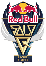 Detail Csgo 1v1 Tournament Nomer 7