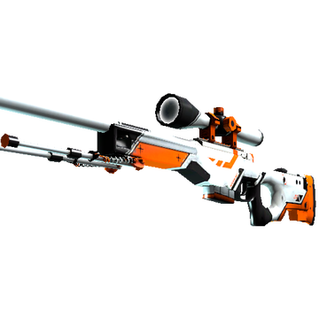 Detail Csgo Awp Script Nomer 9