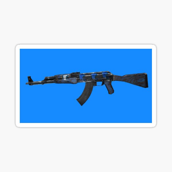 Detail Csgo Awp Script Nomer 11