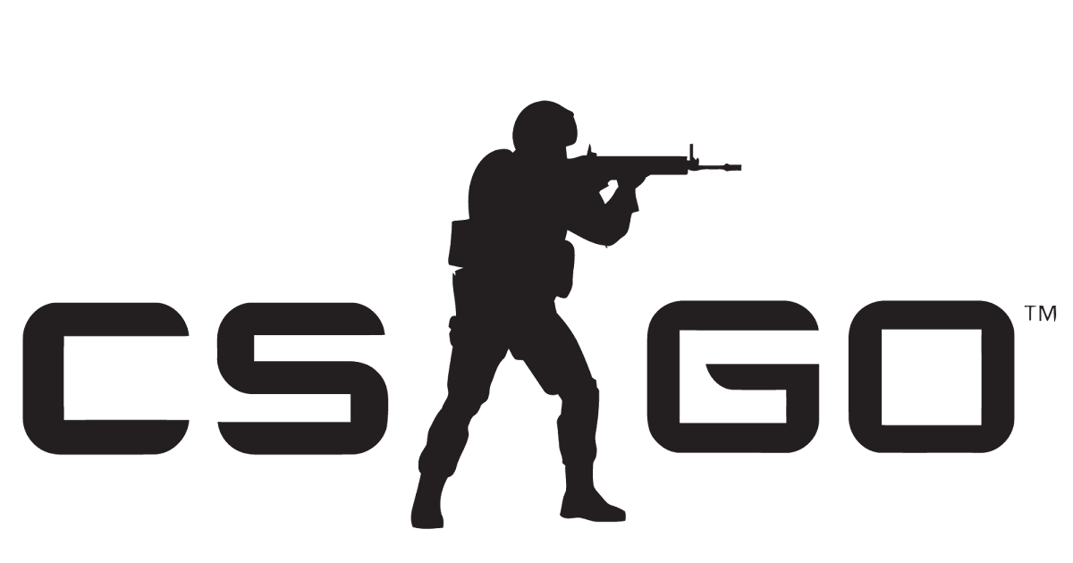 Detail Csgo Awp Script Nomer 12