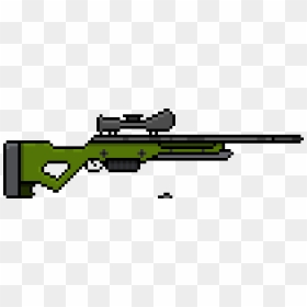 Detail Csgo Awp Script Nomer 14