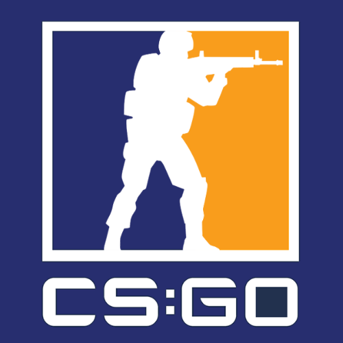 Detail Csgo Awp Script Nomer 15