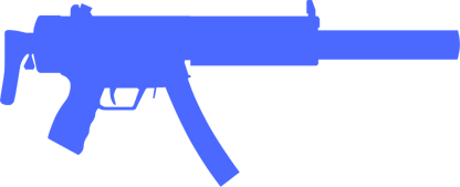 Detail Csgo Awp Script Nomer 16