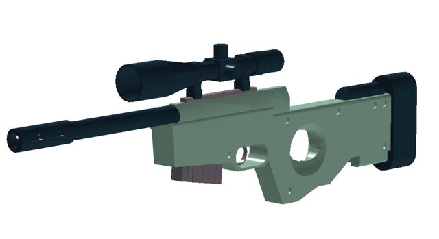 Detail Csgo Awp Script Nomer 17