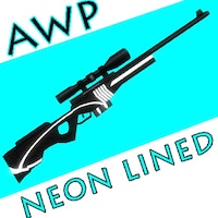 Detail Csgo Awp Script Nomer 18