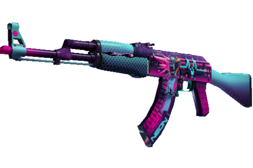 Detail Csgo Awp Script Nomer 2