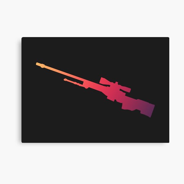 Detail Csgo Awp Script Nomer 3