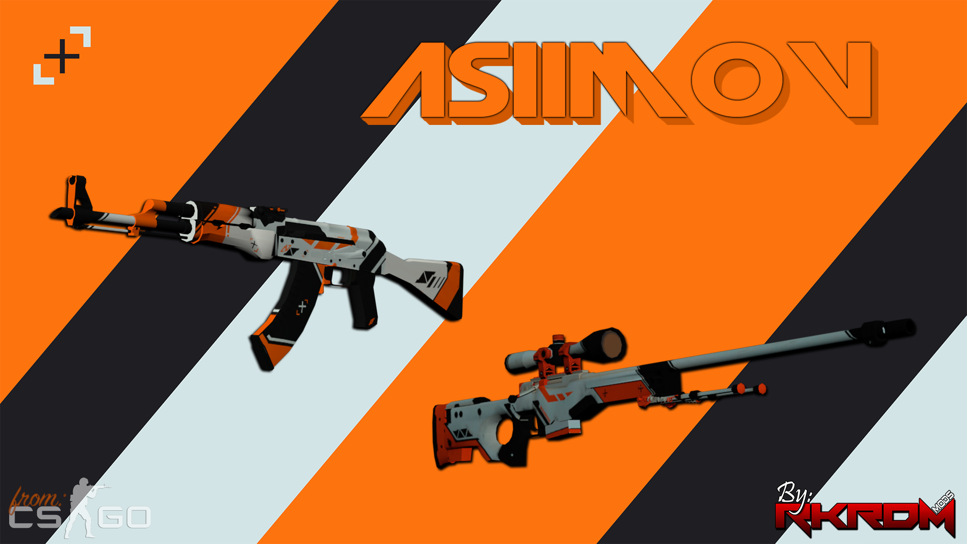 Detail Csgo Awp Script Nomer 4