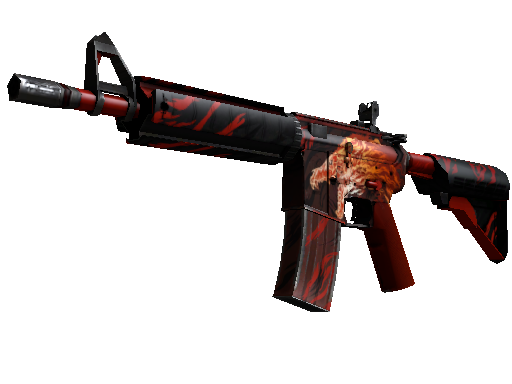 Detail Csgo Awp Script Nomer 6