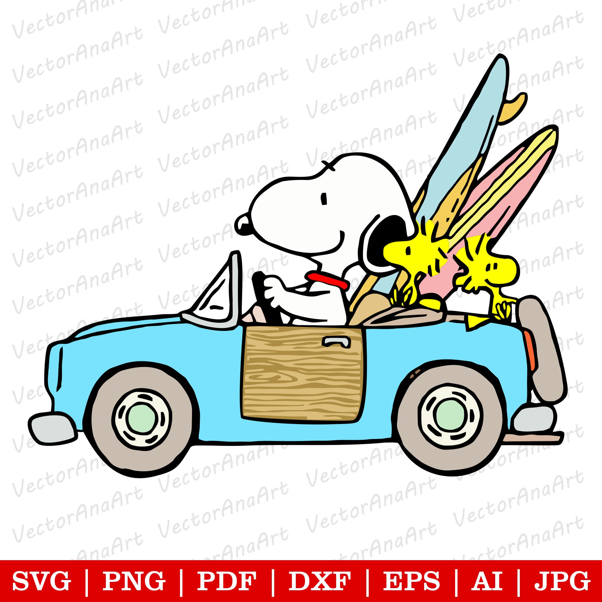 Detail Dana Fileto Nomer 4