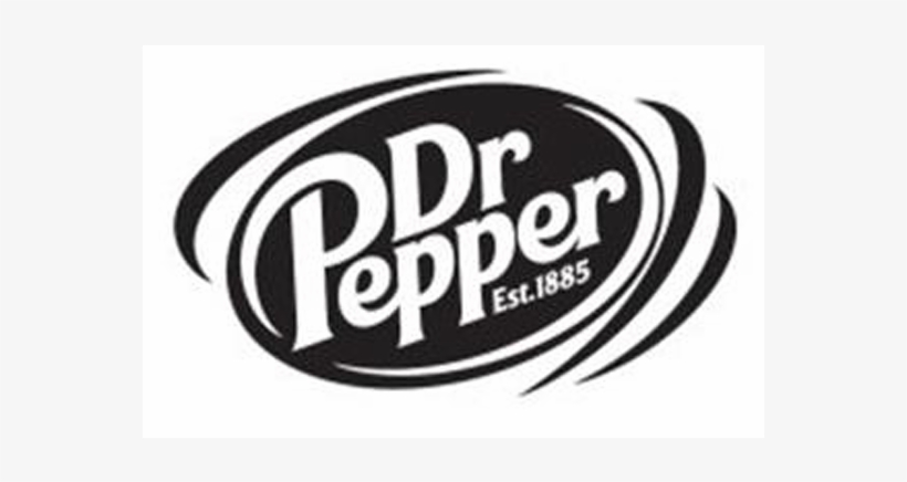 Detail Dr Pepper Logo Nomer 8