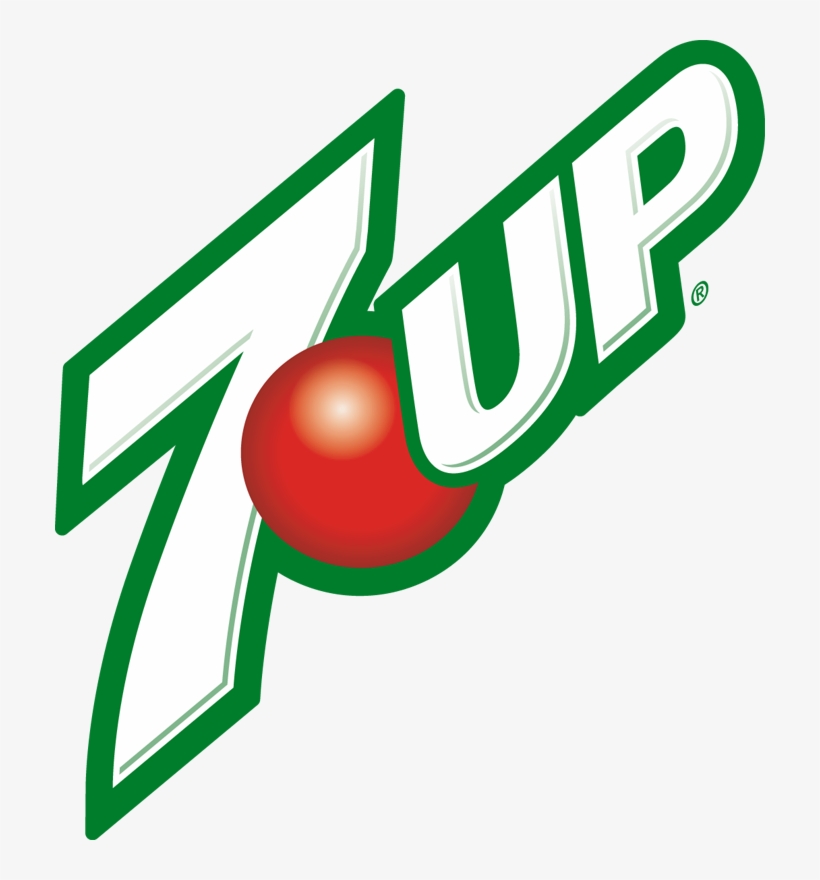 Detail Dr Pepper Logo Nomer 9