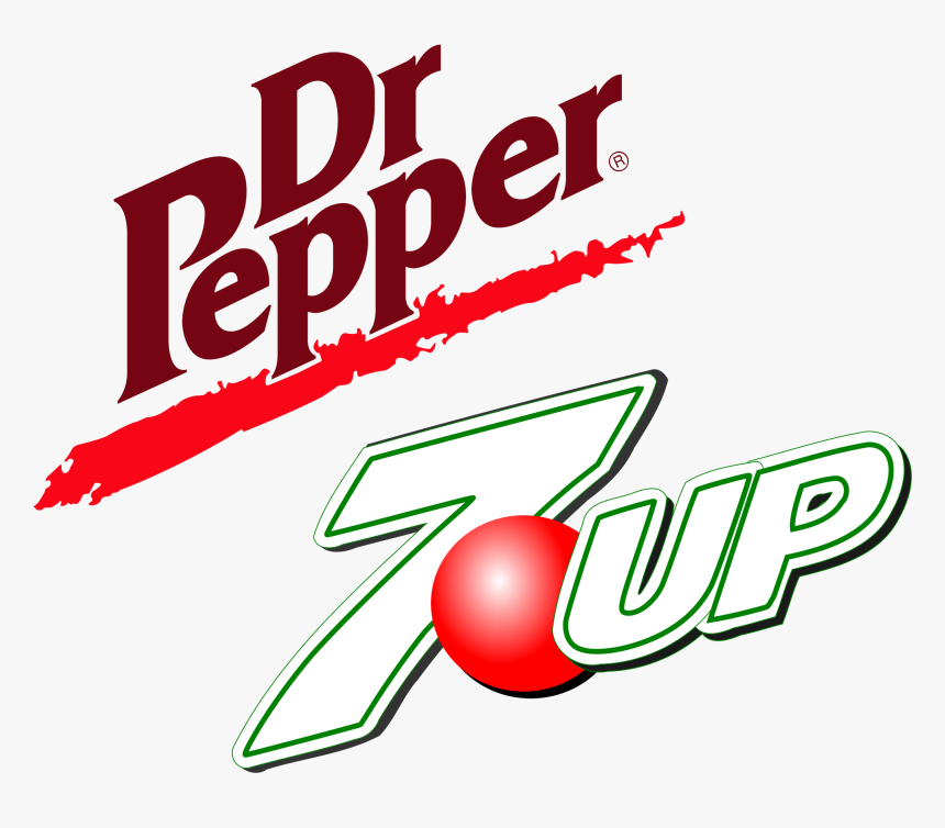 Detail Dr Pepper Logo Nomer 14