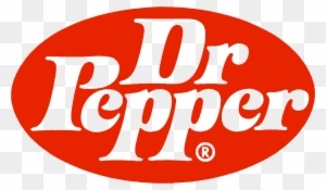 Detail Dr Pepper Logo Nomer 16