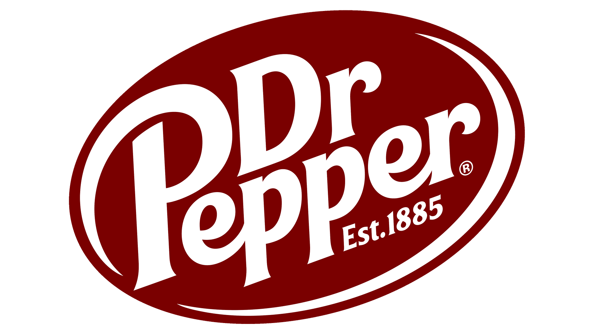 Detail Dr Pepper Logo Nomer 2