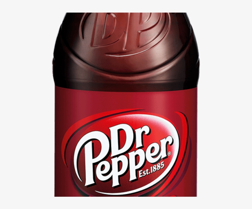 Detail Dr Pepper Logo Nomer 23