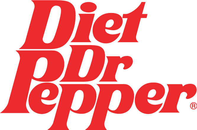 Detail Dr Pepper Logo Nomer 24