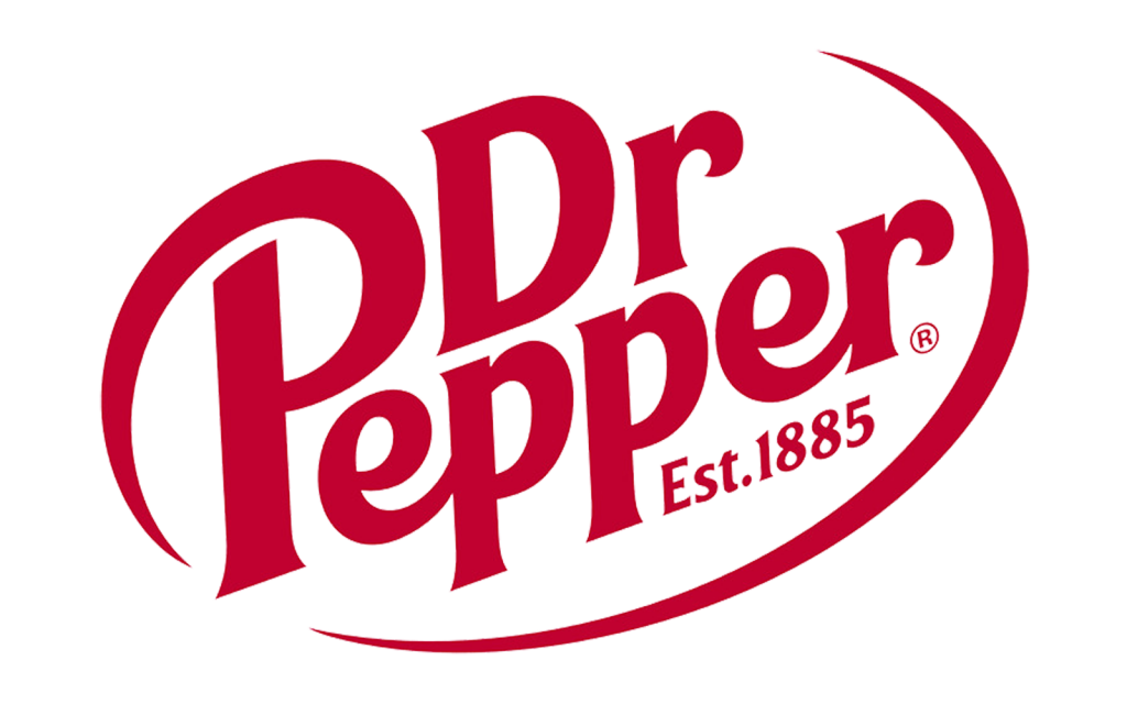 Detail Dr Pepper Logo Nomer 3