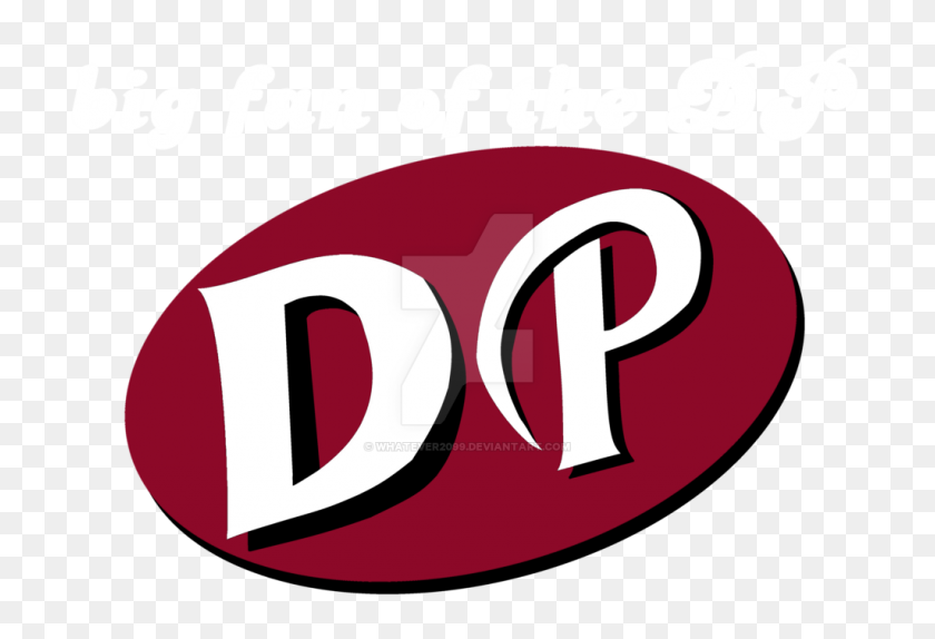 Detail Dr Pepper Logo Nomer 5