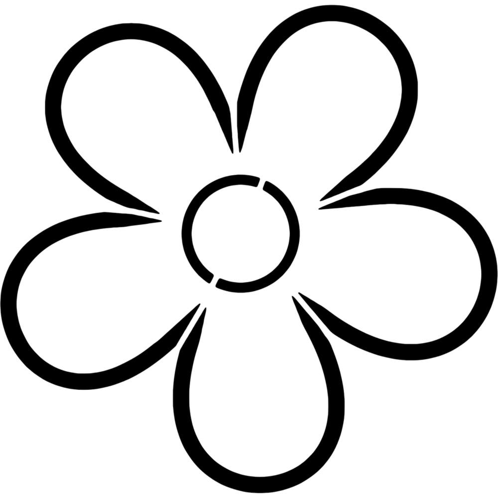 Einfach Blume - KibrisPDR