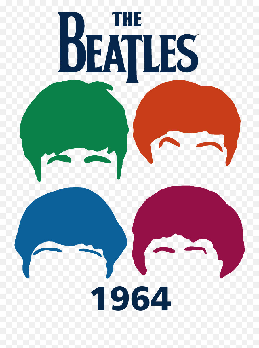 Detail Emoji Beatles Nomer 9