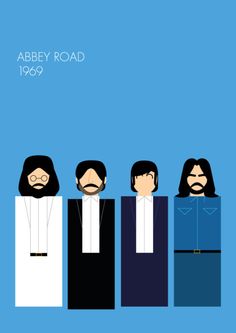 Detail Emoji Beatles Nomer 11