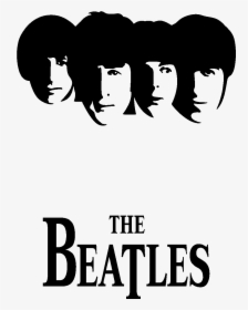 Detail Emoji Beatles Nomer 13