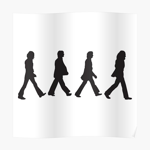 Detail Emoji Beatles Nomer 23