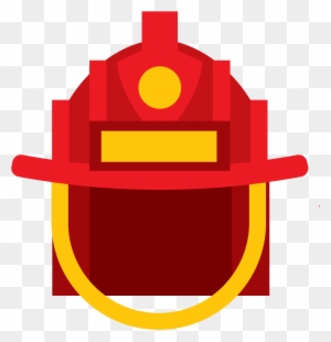 Detail Firefighter Hat Roblox Nomer 11
