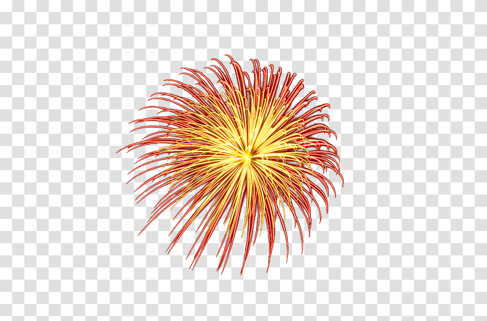 Detail Fireworks Clipart No Background Nomer 28