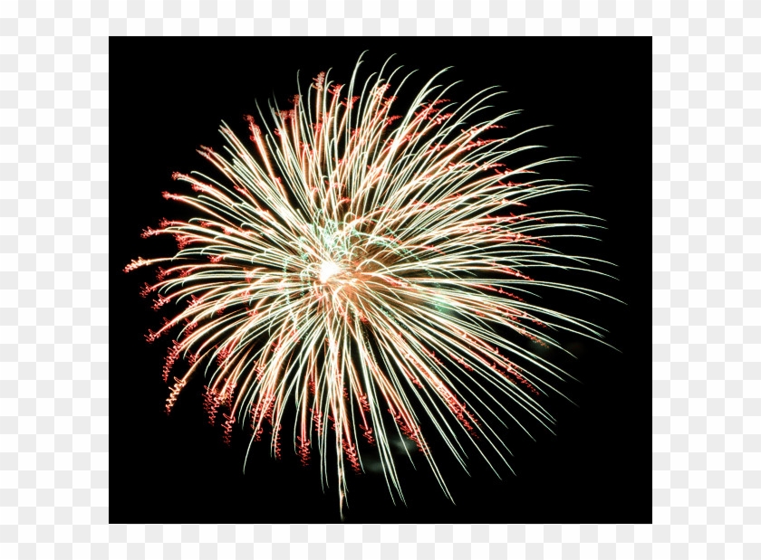 Detail Fireworks Clipart Png Nomer 37