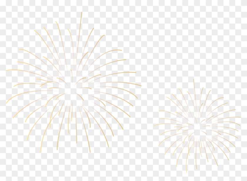 Detail Fireworks Clipart Png Nomer 49