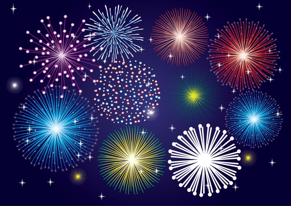 Detail Fireworks Download Nomer 20