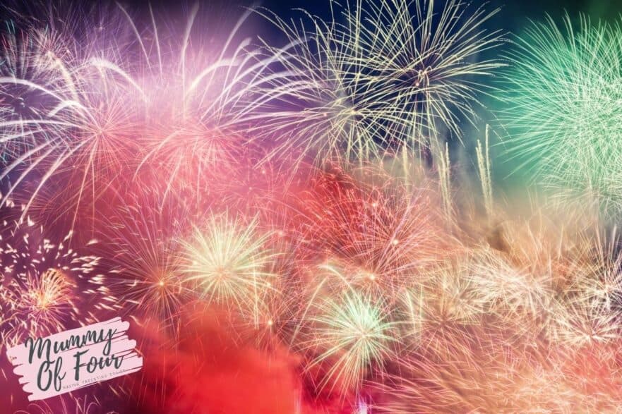 Detail Fireworks Download Nomer 31