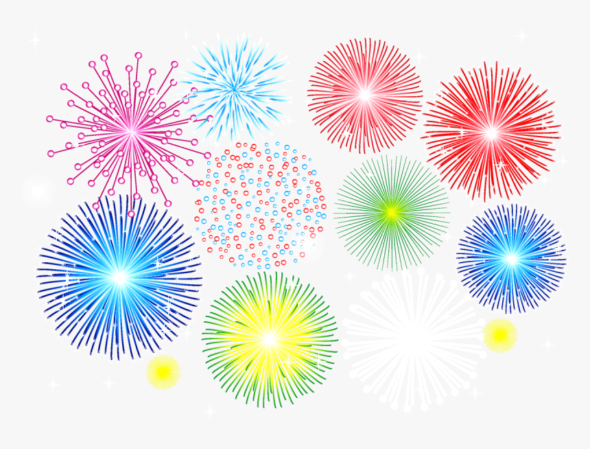 Detail Fireworks Download Nomer 32