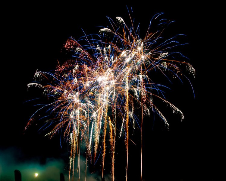 Detail Fireworks Download Nomer 33
