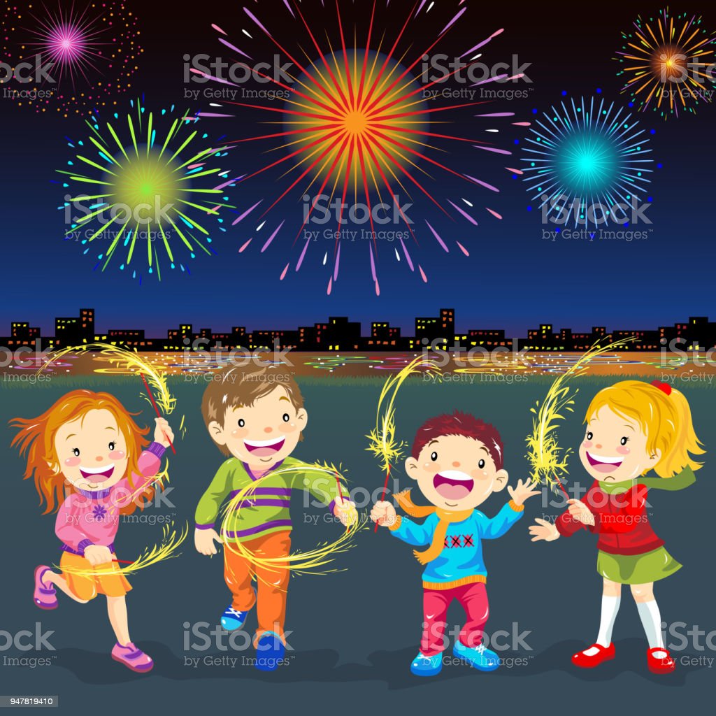 Detail Fireworks Download Nomer 35
