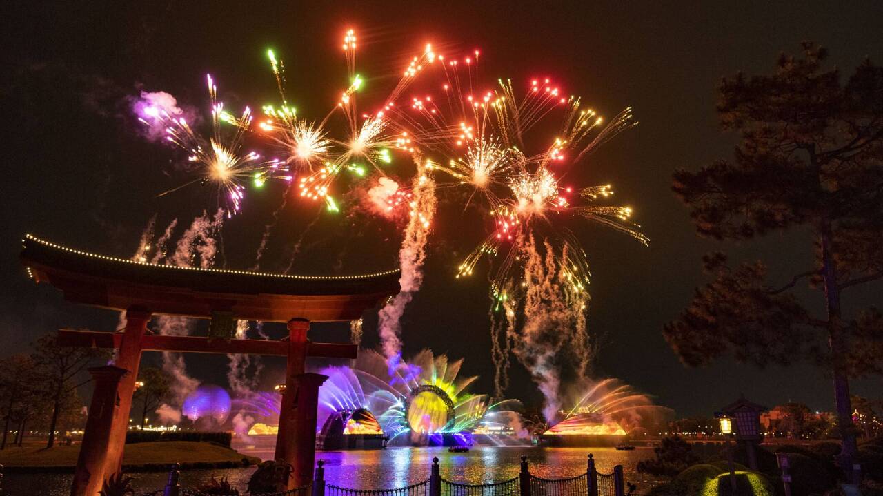 Detail Fireworks Download Nomer 36