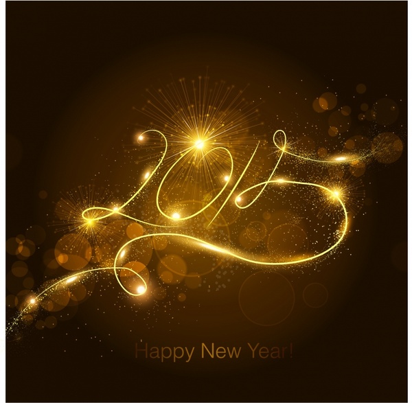 Detail Fireworks Download Nomer 38