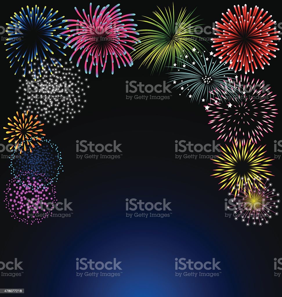 Detail Fireworks Download Nomer 40