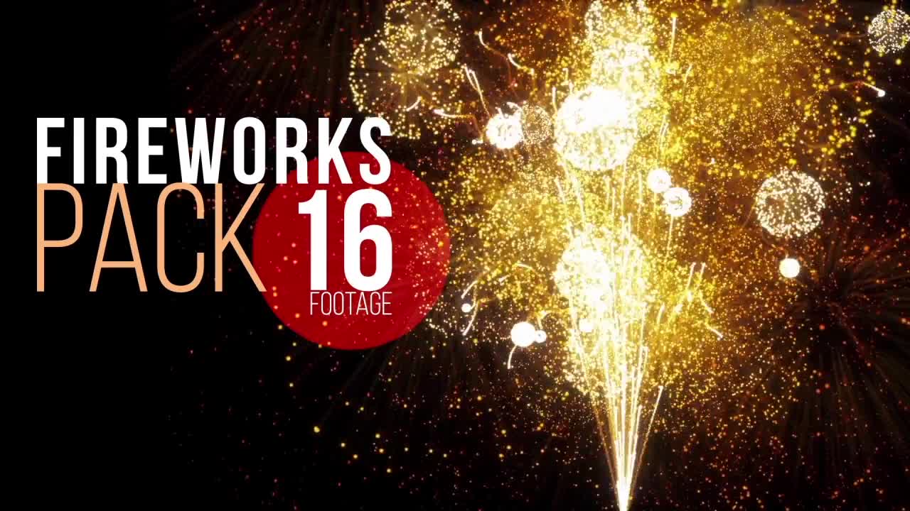 Detail Fireworks Download Nomer 42