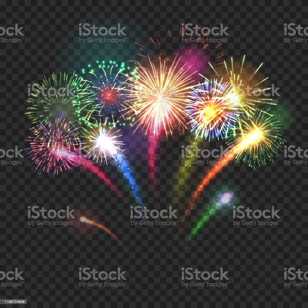 Detail Fireworks Download Nomer 44