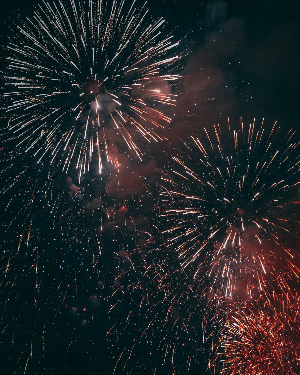Detail Fireworks Download Nomer 6