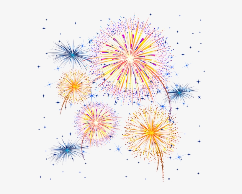 Detail Fireworks Download Nomer 45