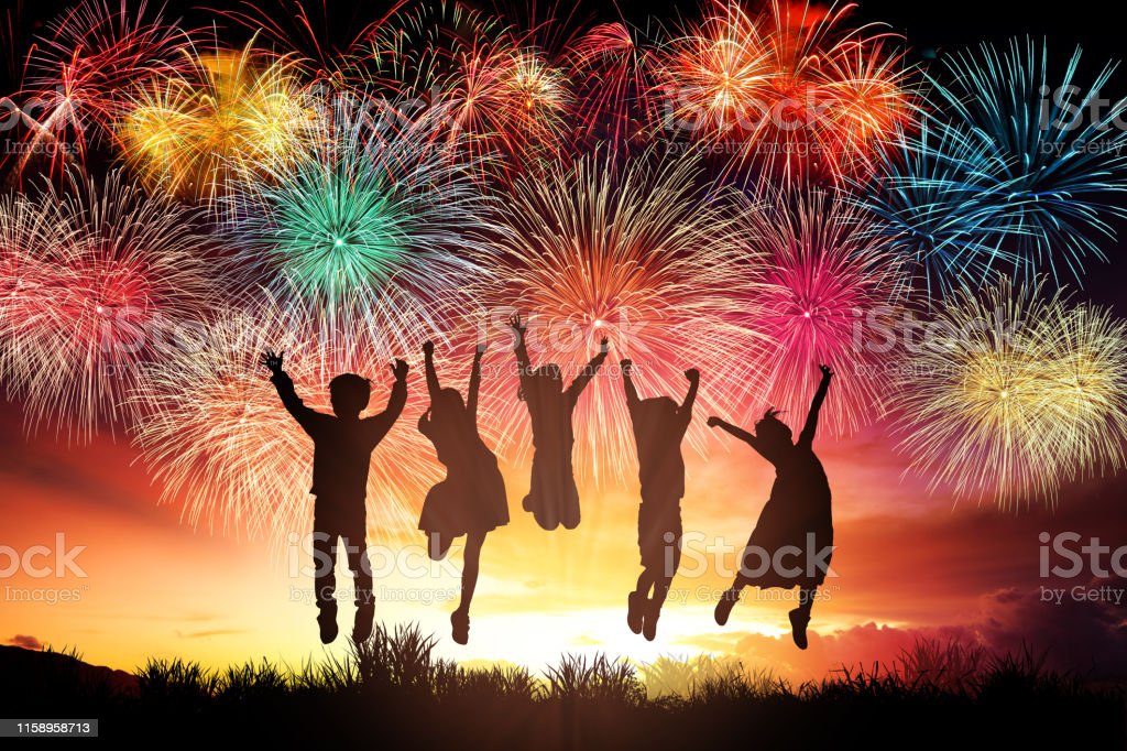Detail Fireworks Download Nomer 47