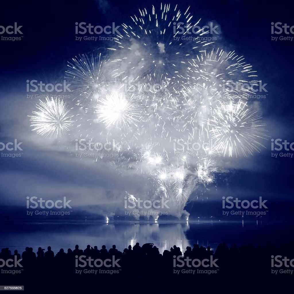 Detail Fireworks Download Nomer 48