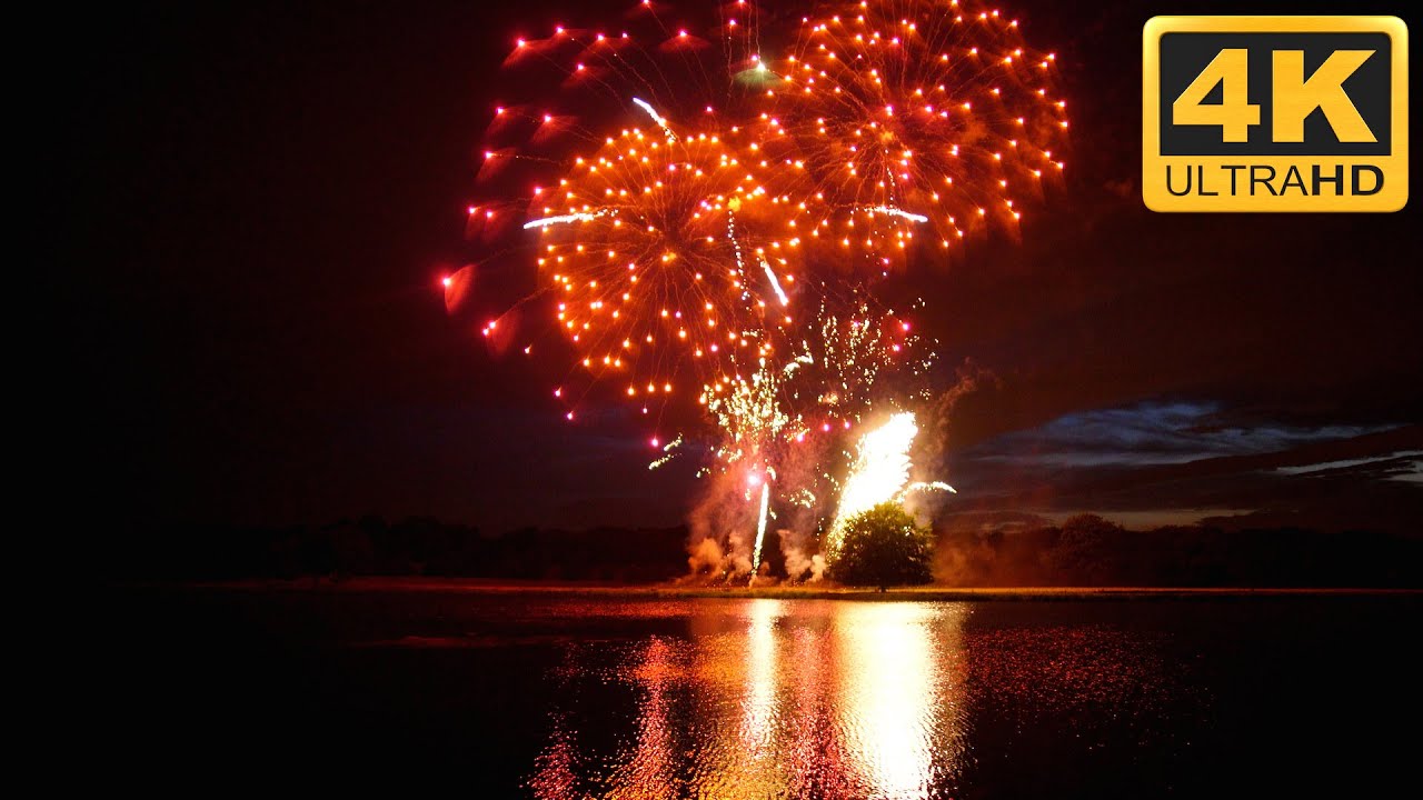 Detail Fireworks Download Nomer 50